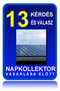 Napenergia