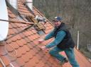 Napenergia hasznosítás