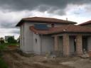 fotok-225.jpg