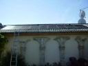 fotok-495.jpg