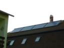 fotok-849.jpg
