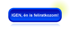 Napenergia hasznosítás Napenergia hasznosítás